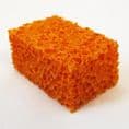 Buy Stipple Sponges | PS Composites